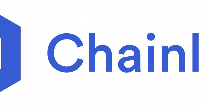 Chainlink integrates with 8 new services across 3 chains, continuing its quiet infrastructure expansion