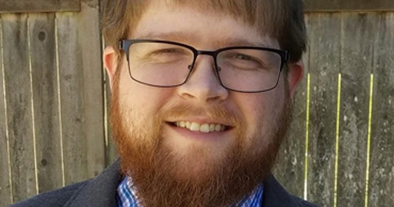 Chainlink Labs' Andrew McCormick calls CLARITY Act ‘the biggest imaginable unlock' for institutional crypto