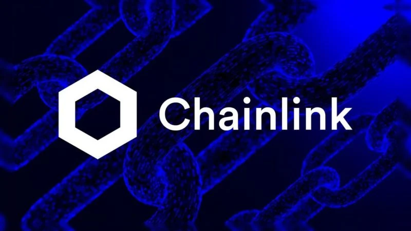 Chainlink launches CCIP 2.0 at Sibos 2026, targeting institutional cross-chain infrastructure