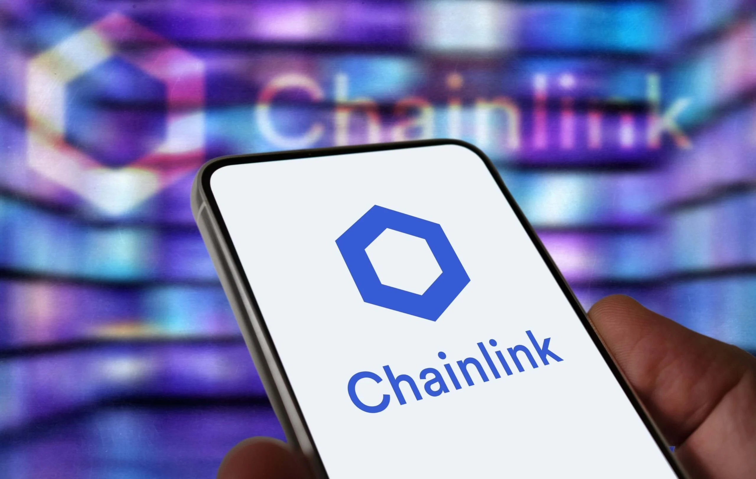 Chainlink (LINK) Climbs Fortune's Crypto 100 List — What's Next for Price Action?
