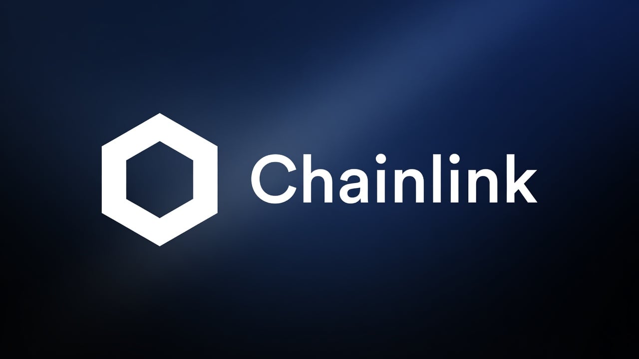 Chainlink LINK Outflows Hit 1.26 Million as Institutional Use Expands