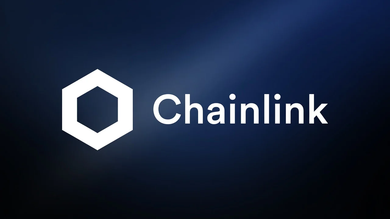 Chainlink (LINK) Surges to 8-Month Peak at $13.64 — What's Next for LINK Price?