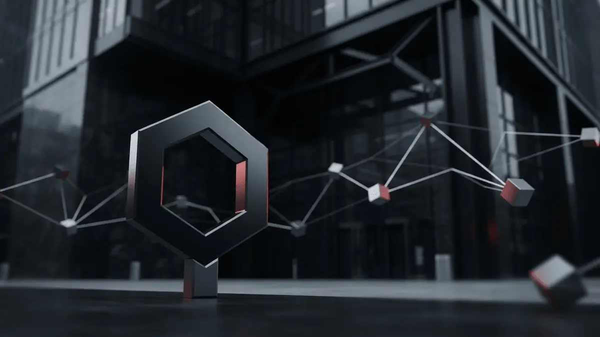 Chainlink News: LINK to Benefit From DTCC's Tokenization Pilot?