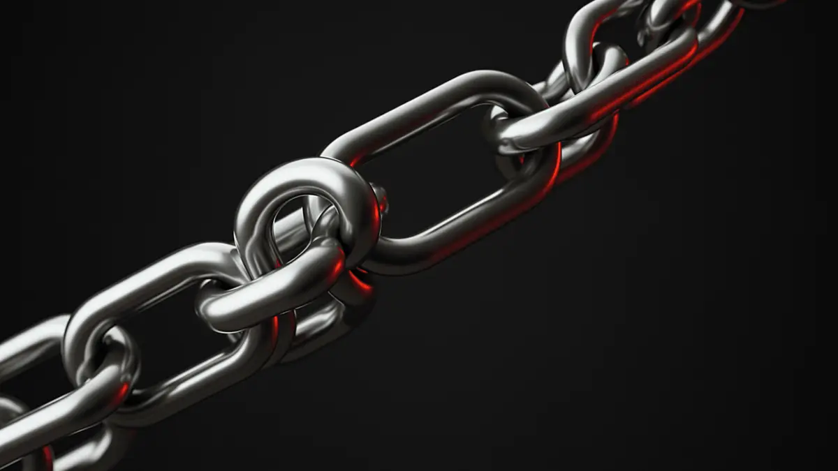 Chainlink News: Price Lags, But Ecosystem Growth Could Spark Fast Recovery