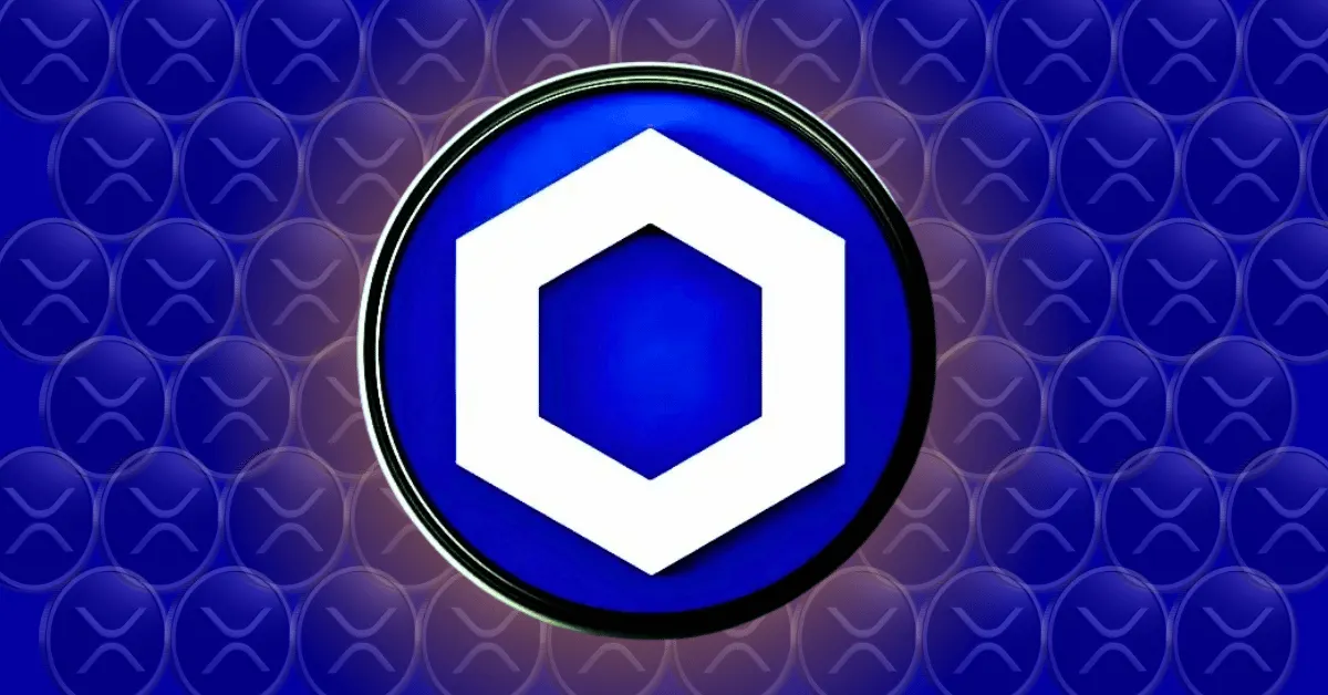Chainlink Price Prediction: On-Chain Metrics Turn Positive – Is LINK Entering Accumulation Phase?