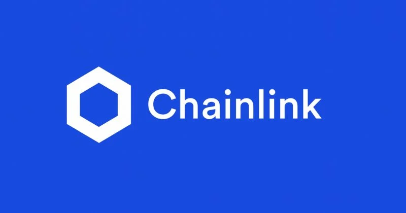 Article image for Chainlink Proof of Reserve adopted by Crypto Finance for asset verification