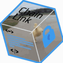 Chainlink reduces prediction market settlement times from hours to minutes