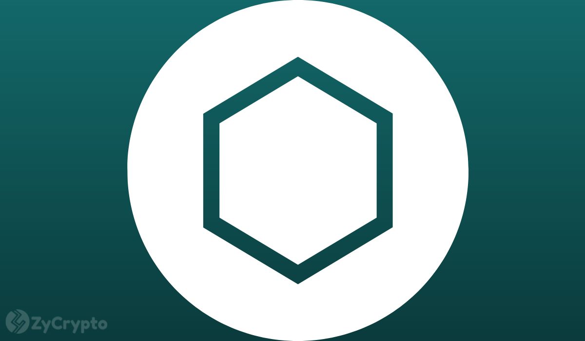 Chainlink Surpasses 3.96M Unique Holders Amid Wyckoff Accumulation: Here Is What's Next for LINK