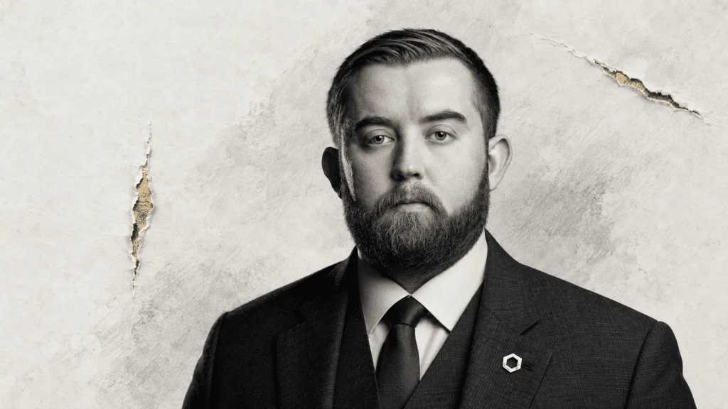 Chainlink Upgrade Gives Institutions Their Own Sign-Off on Cross-Chain Token Transfers