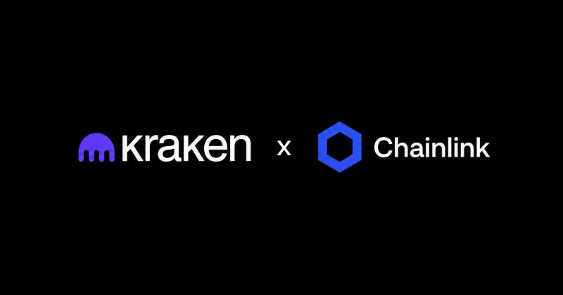 Chainlink wins Aave as default cross-chain rail as $7.2B exits LayerZero