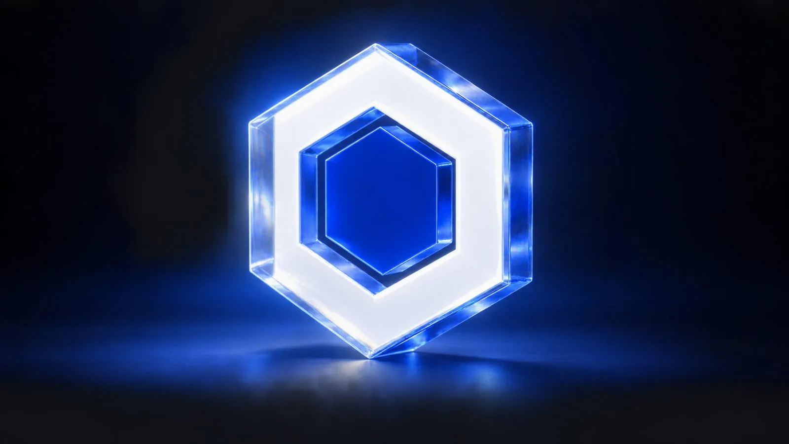 Chainlink's CCIP 2.0 Adds Optional Cross-Chain Verifiers