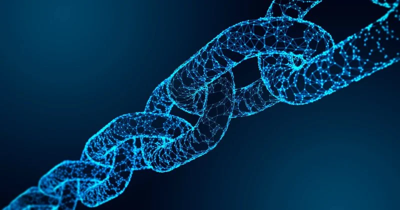 Chainlink's leverage rises as Standard Chartered sets $200 target