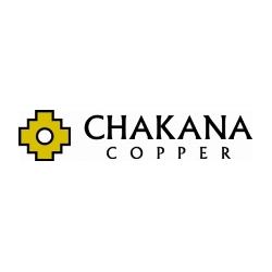 CHKKF