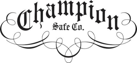 Champion Safe Showcases Premium Safes at Maricopa County Home Show
