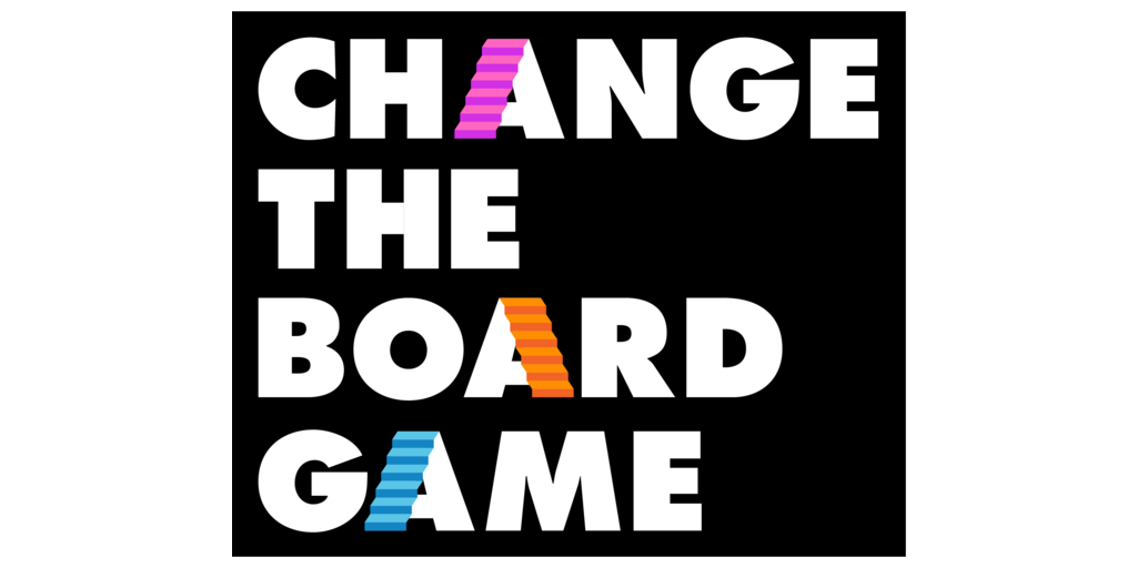 Change the Board Game, an Initiative Founded by e.l.f. Beauty, Grows Coalition Championing Inclusivity on Corporate Boards