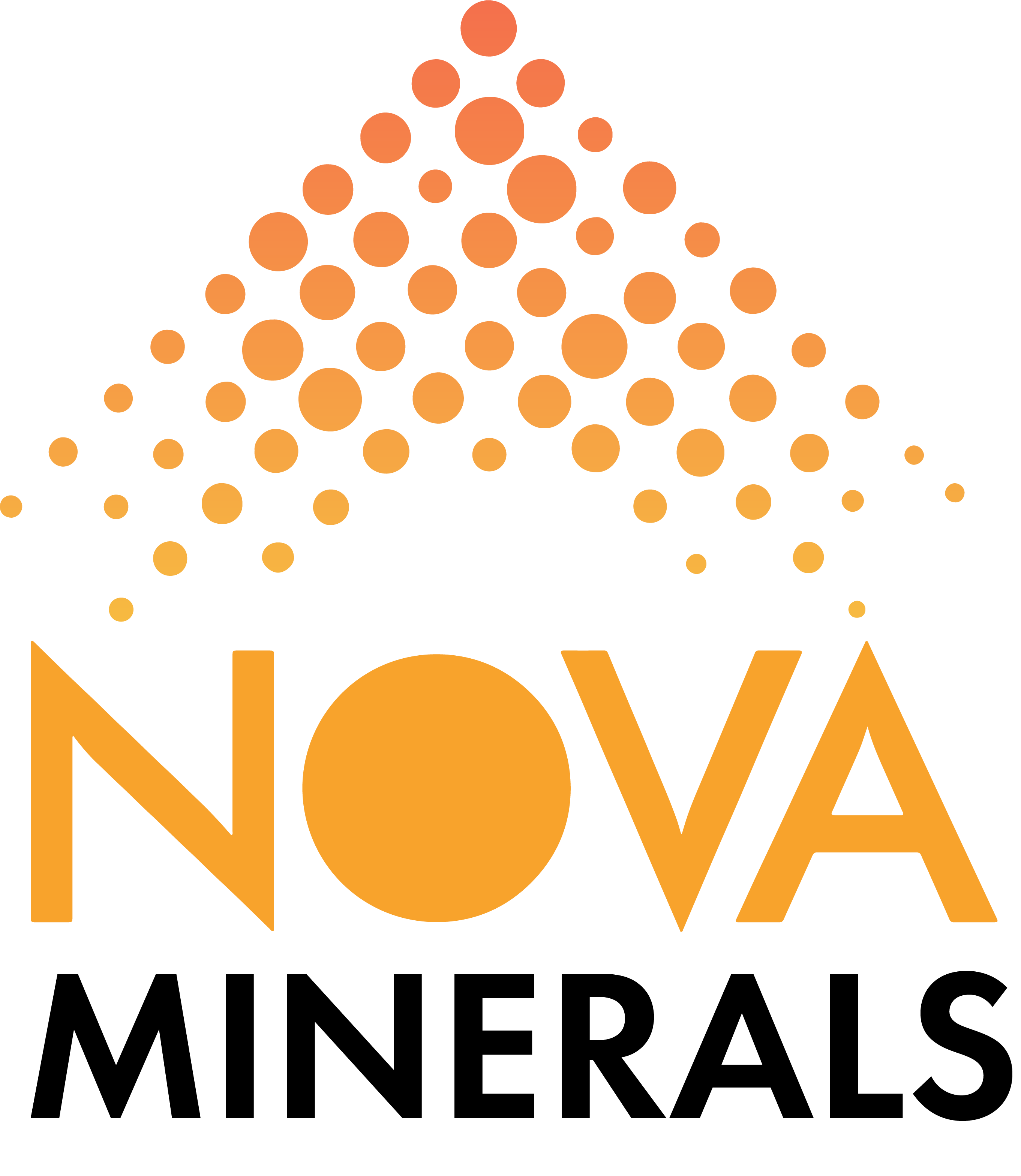 NVA