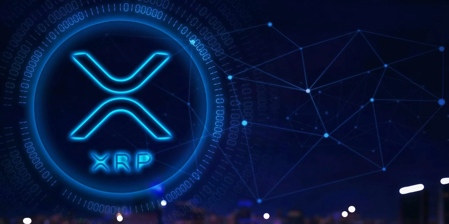 Changpeng Zhao Offers Support to Bitget After $388 Million Hack: A Rival’s Unexpected Gesture