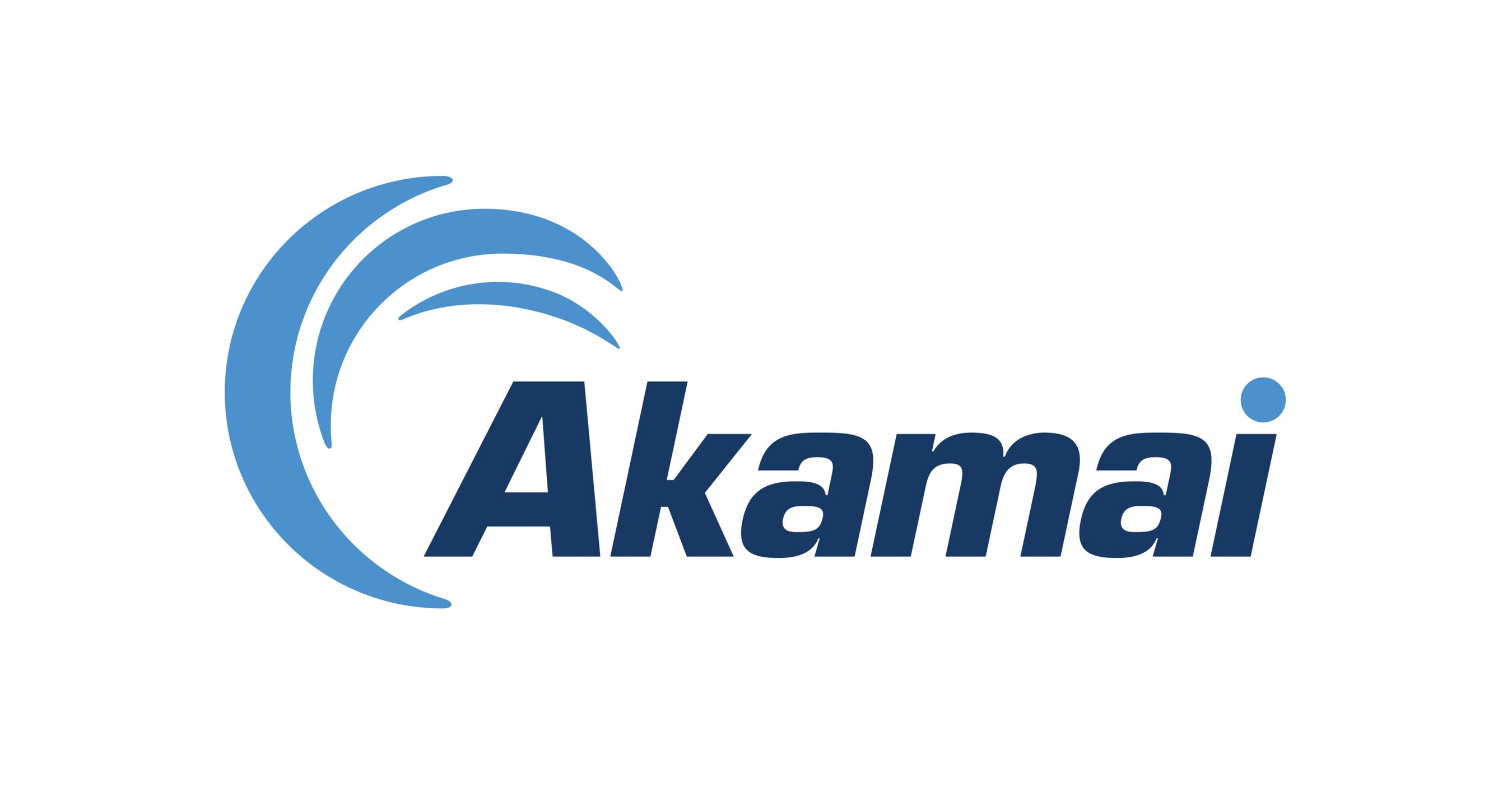 AKAM