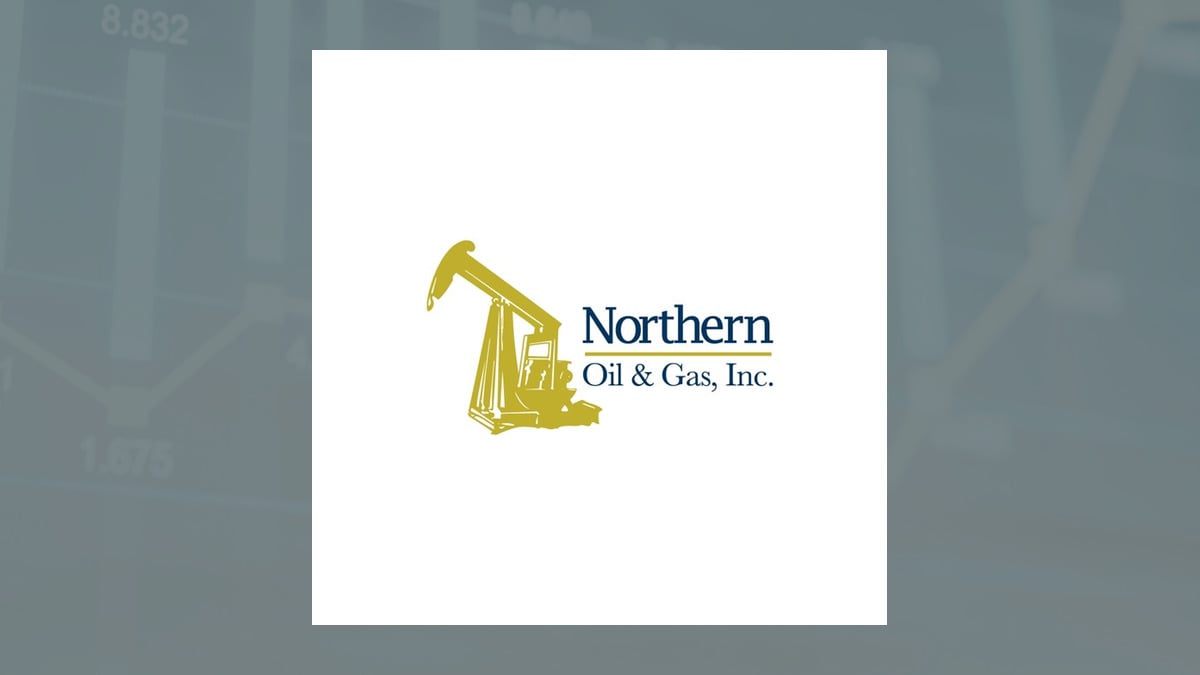 https://images.financialmodelingprep.com/news/channing-capital-management-llc-boosts-holdings-in-northern-oil-20260222.jpg