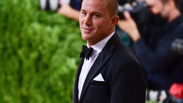 https://images.financialmodelingprep.com/news/channing-tatumbacked-manscaped-to-go-public-via-spac-merger-20211123.jpg
