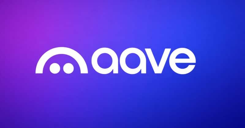 Chaos Labs exits Aave risk role after clash over V4 scope and economics