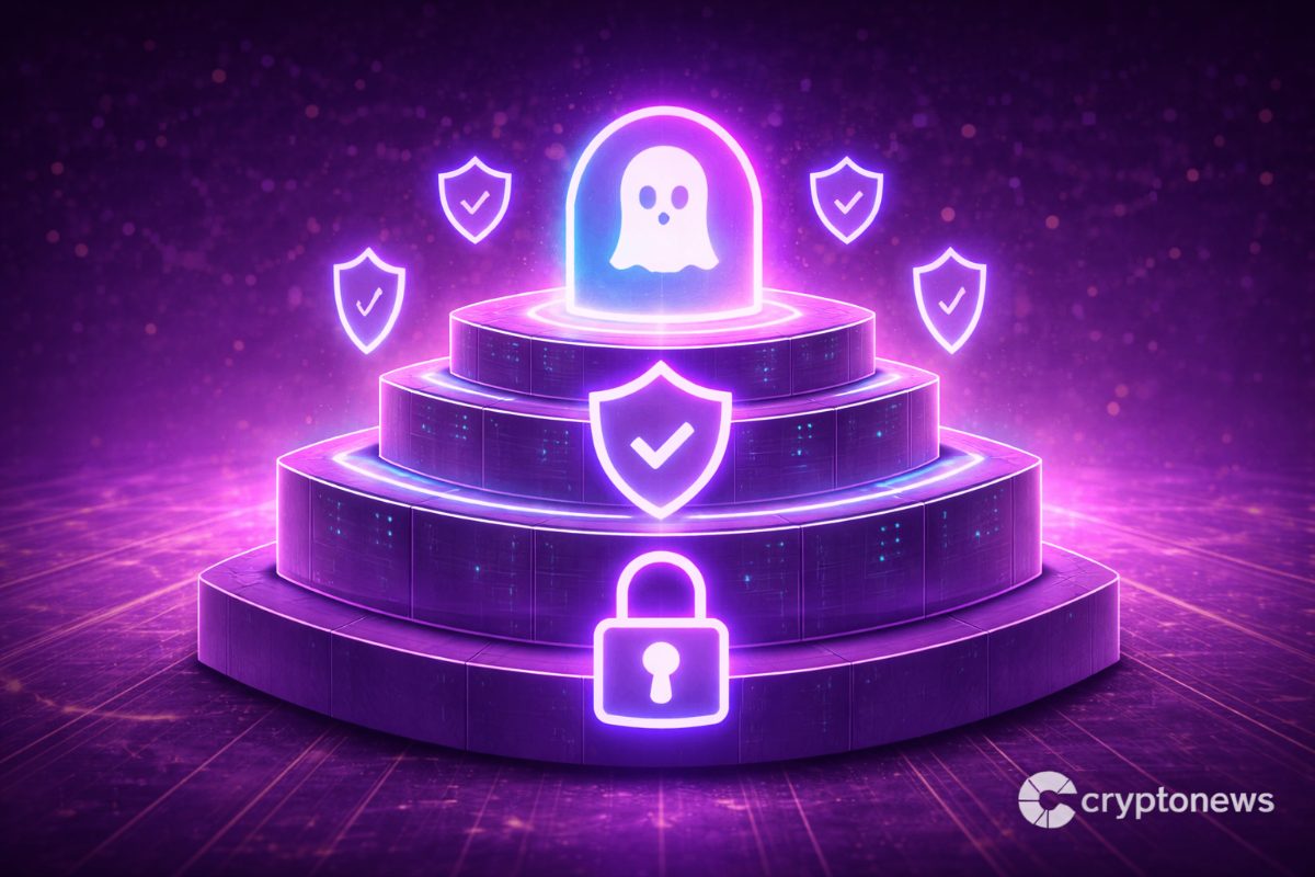 Chaos Labs Exits as Aave Crypto Risk Manager Amid Governance Dispute
