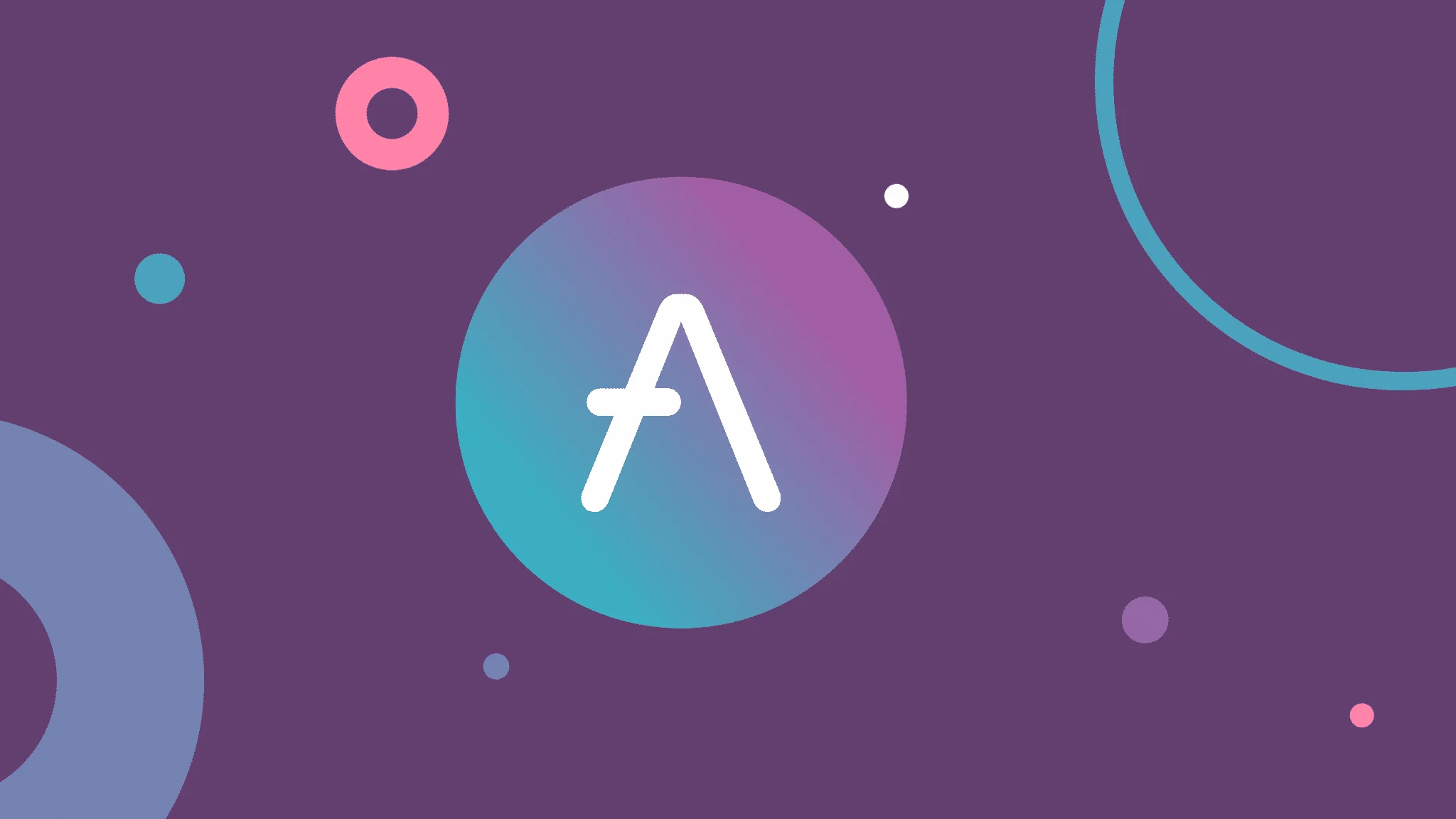 Chaos Labs Walks Away from Aave Risk Management Despite $5M Renewal Proposal
