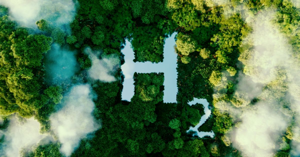 Charbone Hydrogen generates revenue from first helium delivery in Greater Toronto Area