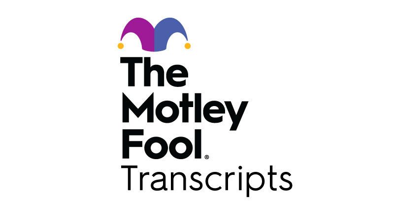 ChargePoint (CHPT) Q2 2026 Earnings Transcript
