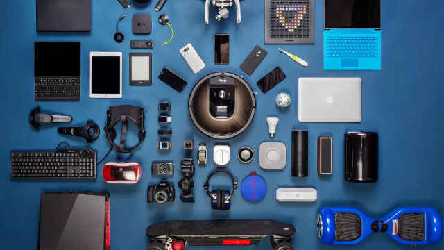 ChargePoint Sinks After a Tough Quarter. What Wall Street Thinks.