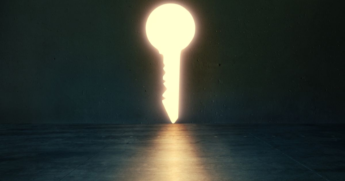 Chariot is progressing a clear strategy to unlock value - broker