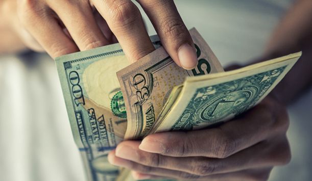 Chariot's Etana secures $100mln guarantee finance for renewable projects in South Africa