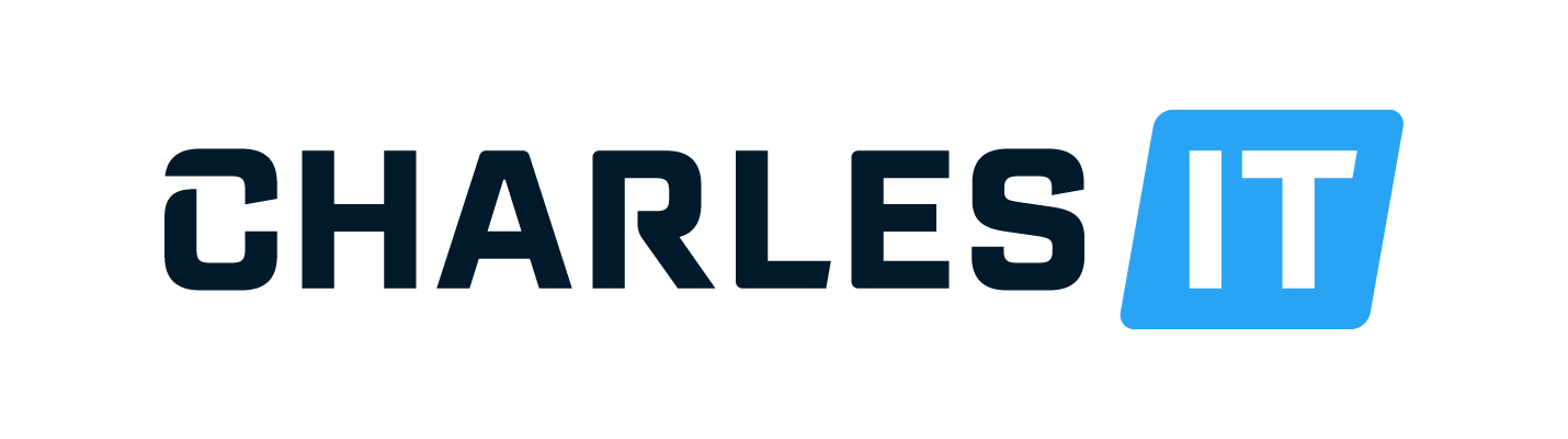 Charles IT Expands AI and Automation Capabilities Through Acquisition of Descent