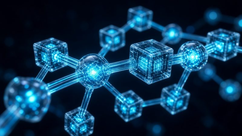 Charles Schwab adds LINK, SOL, and AVAX to its Schwab Crypto platform