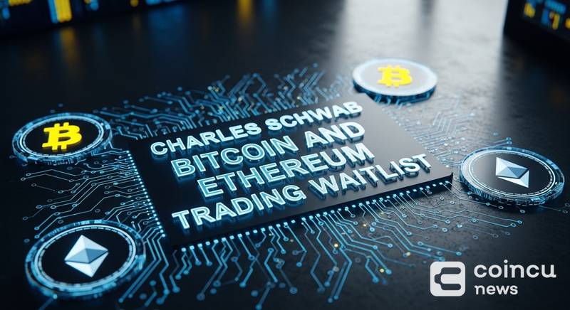 ビットコイン制度化の波、機関投資家参入で新局面へ2026年