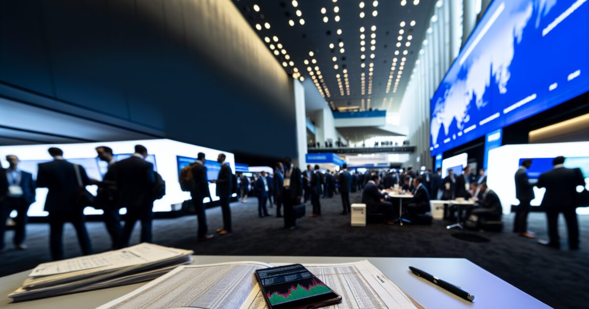 Charles Schwab Opens Crypto Waitlist for Bitcoin and Ether Trading Launch