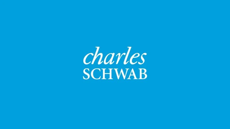Charles Schwab opens direct Bitcoin and Ethereum trading to its retail clients
