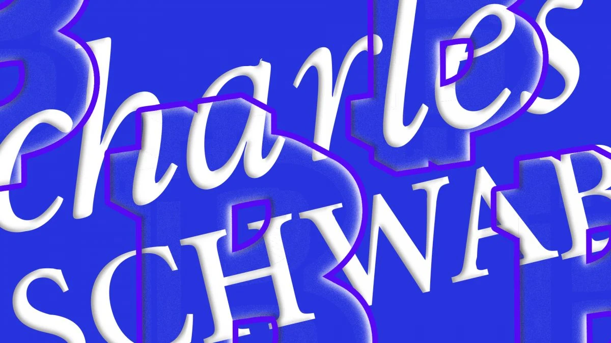 Charles Schwab opens waitlist for direct bitcoin and ether trading, targeting Q2 limited launch
