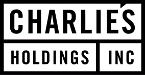 Charlie's Holdings (OTCQB: CHUC) Issues Letter to Shareholders