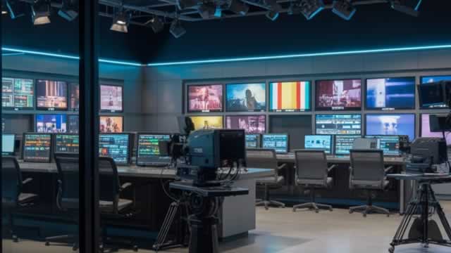 Charter Communications (CHTR) Lags Q4 Earnings and Revenue Estimates