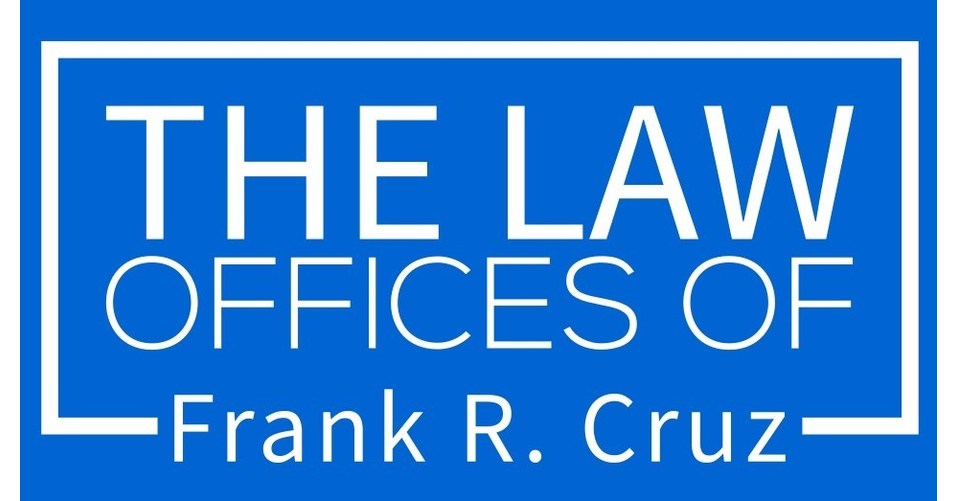 CHTR Stock News Image - prnewswire.com