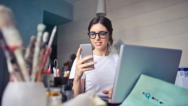 CHTR Stock News Image - deadline.com