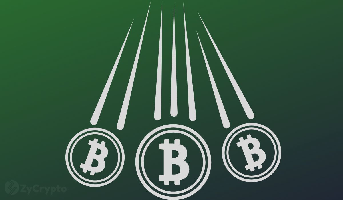 ChatGPT Predicts Bitcoin's Price for April 2026 — Details