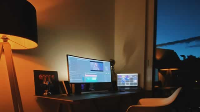 ChatGPT says these 2 stocks will lead market recovery