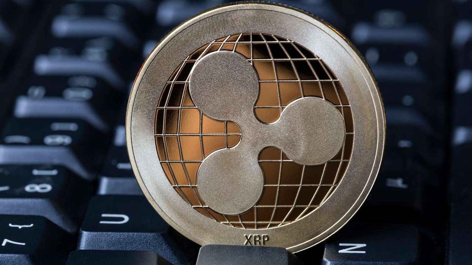 ChatGPT says XRP price will hit this target by September 1, 2026