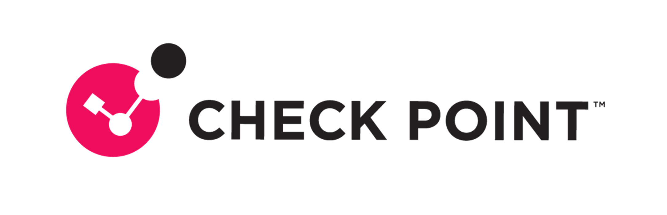 CHKP Stock News Image - globenewswire.com