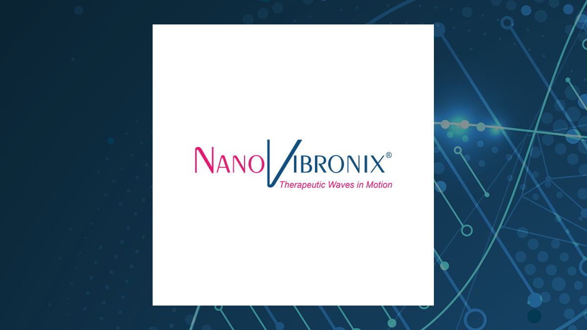 صورة المقال لتحليل المقارنة المباشرة بين شركتي Check-Cap (NASDAQ:MBAI) وNanovibronix (NASDAQ:FEED)