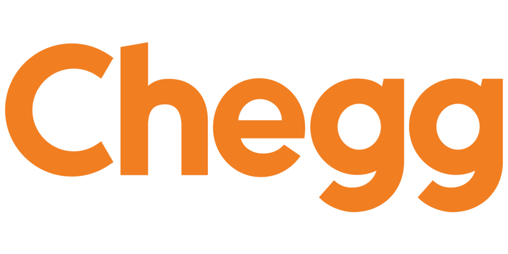 CHGG