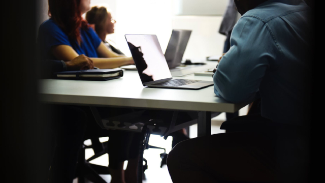 Chegg says it's doubling down on students while cutting nearly a quarter of its staff