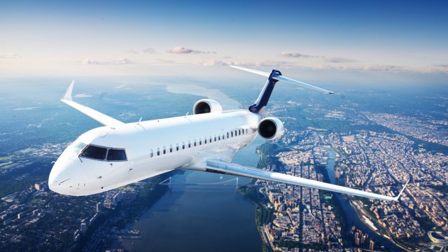 Foto von Chelsea FC owner Todd Boehly to take Flexjet public in Spac deal with Horizon Acquisition Corporation II